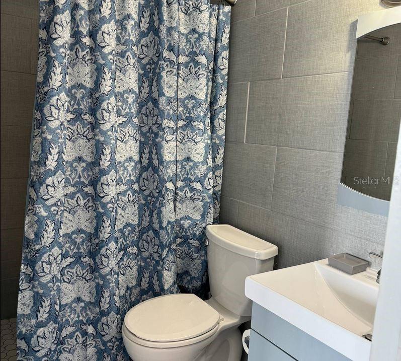 ISLETA MARINA - Residential