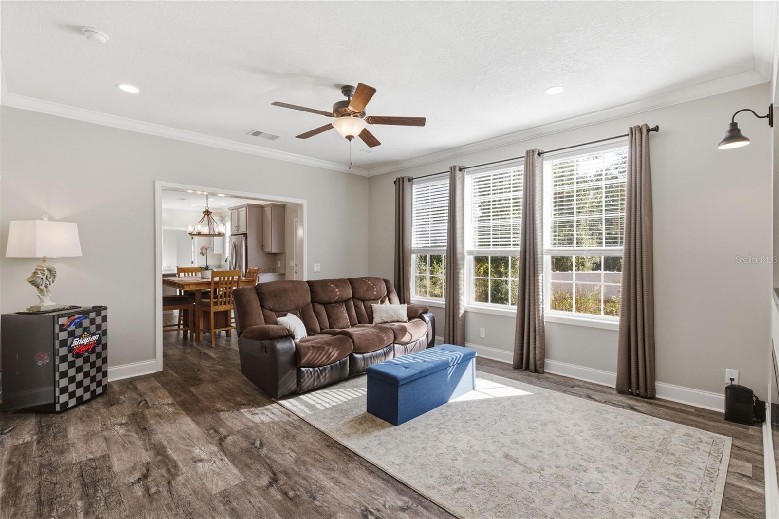 ACREAGE - Residential