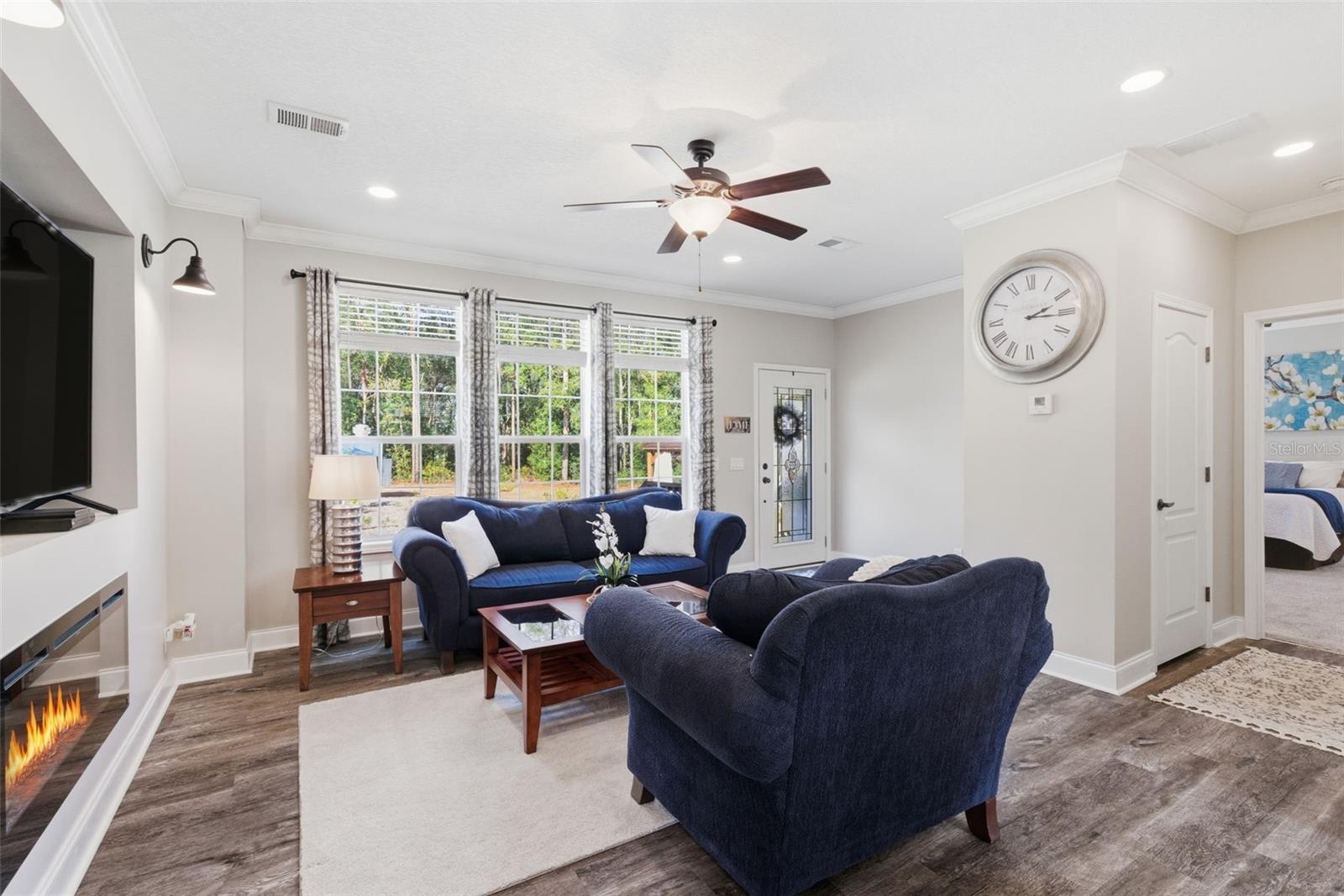 ACREAGE - Residential