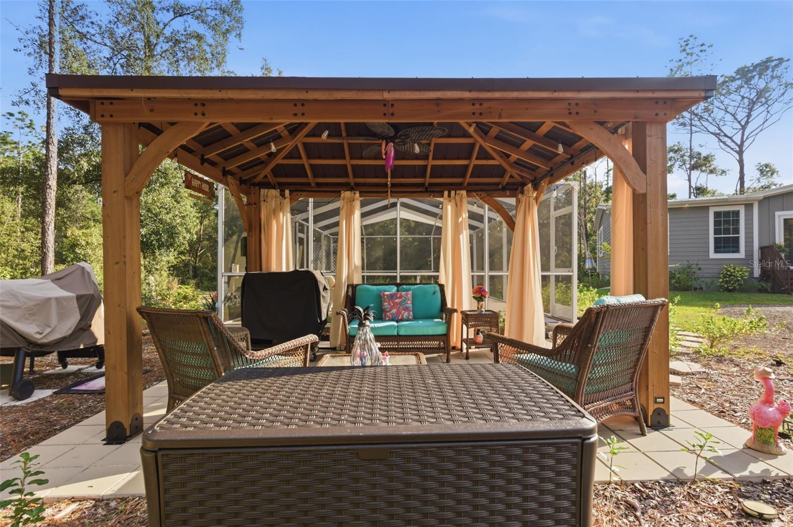 ACREAGE - Residential