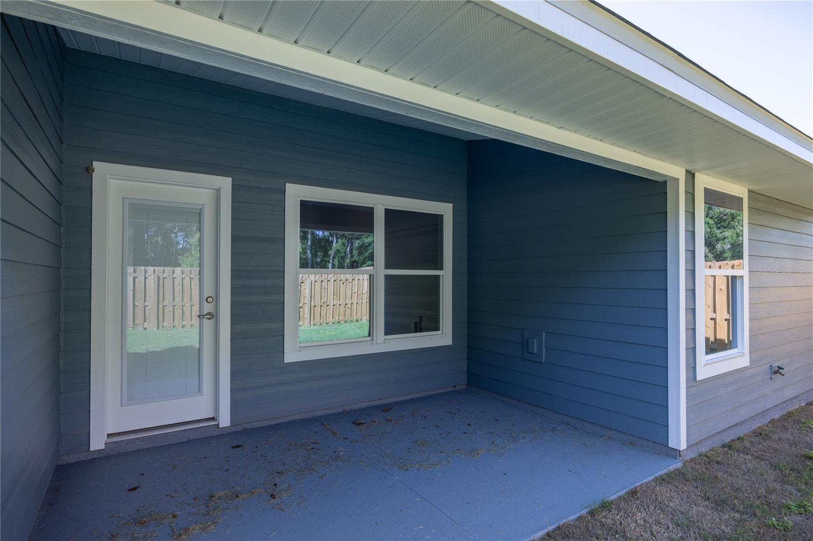 KIRKLAND FARMS - Residential