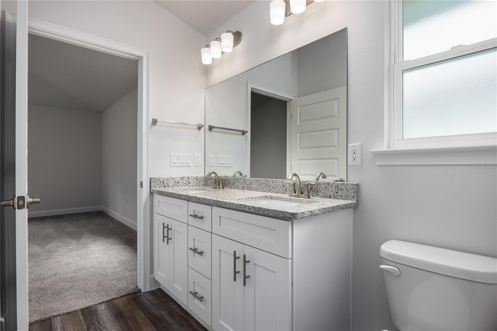 KIRKLAND FARMS - Residential