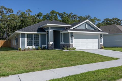 Photo of 13855 NW 150th Circle, Alachua, FL 32615 (MLS # GC535091) Photo of 13855 NW 150th Circle, Alachua, FL 32615 (MLS # GC535091)