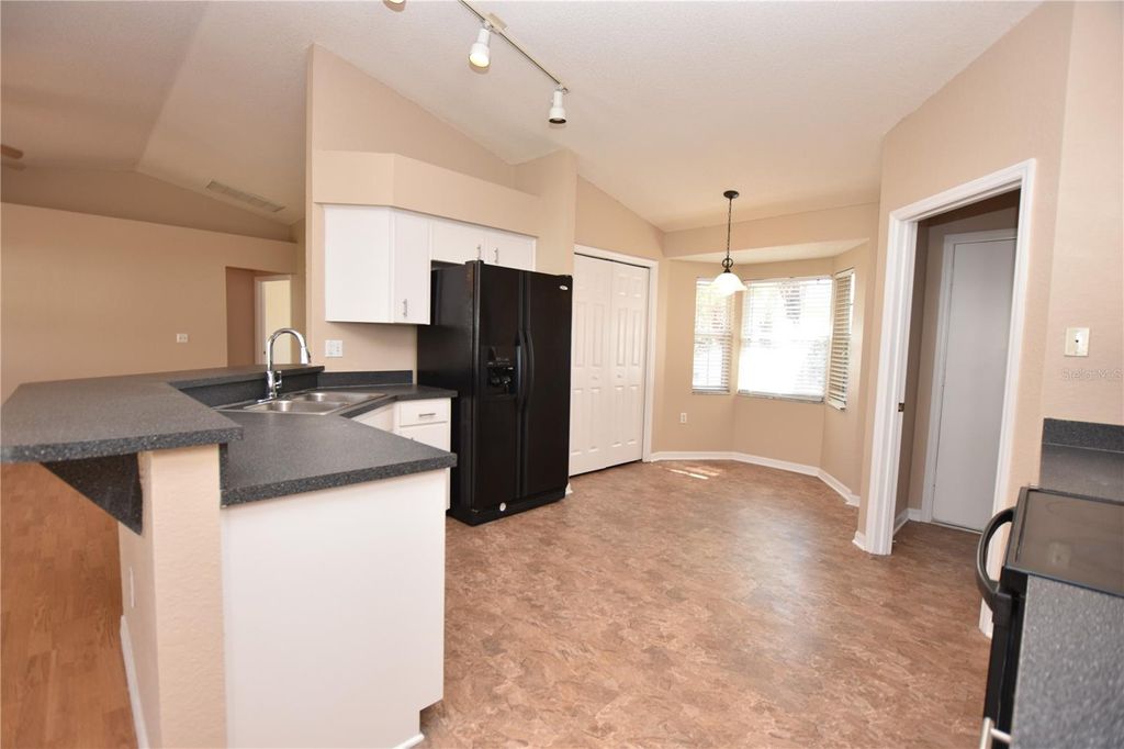 Photo of 2830 Hickory Ridge Drive, Lakeland, FL 33813 (MLS # L4958911)