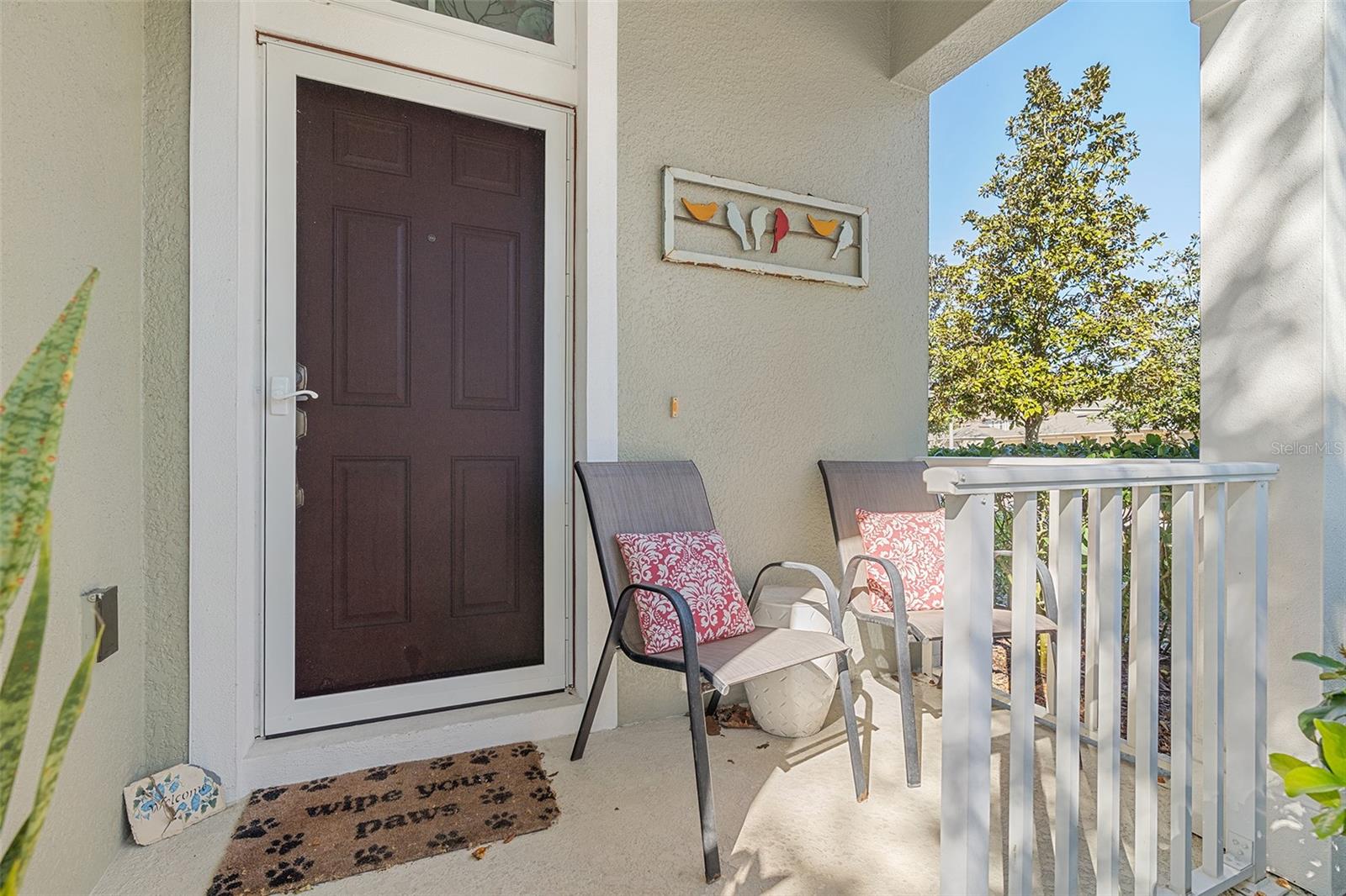 3500 SEBASTIAN BRIDGE LANE