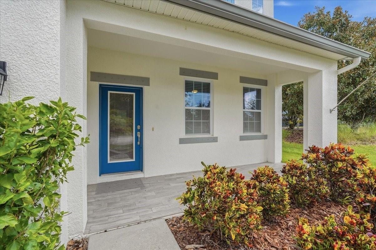7340 MILESTONE DRIVE, APOLLO BEACH, FL, 33572 4 7340 MILESTONE DRIVE
