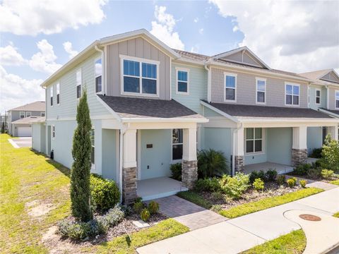  WINTER GARDEN FL 34787