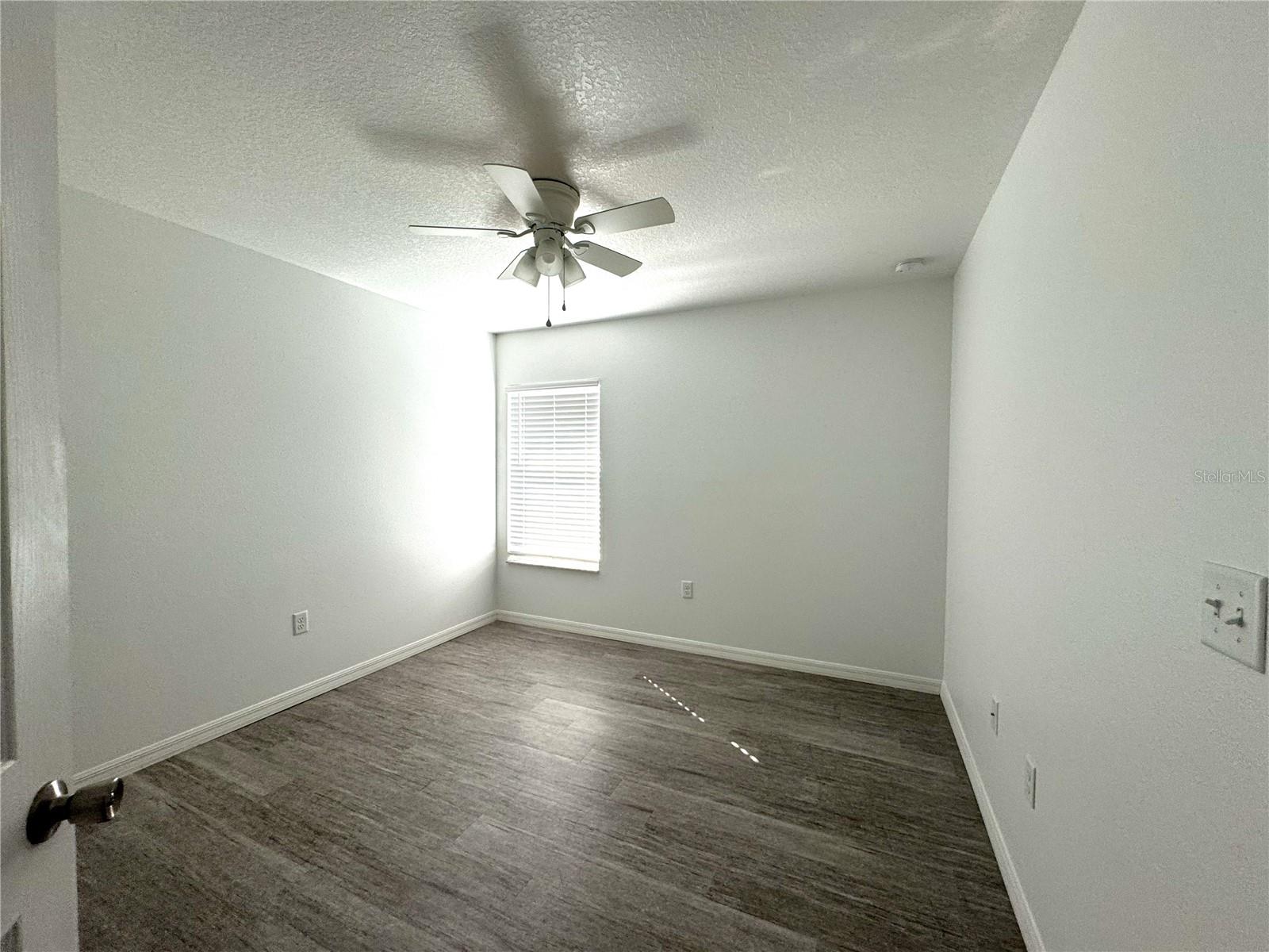 INVERNESS HIGHLANDS WEST - Residential Lease