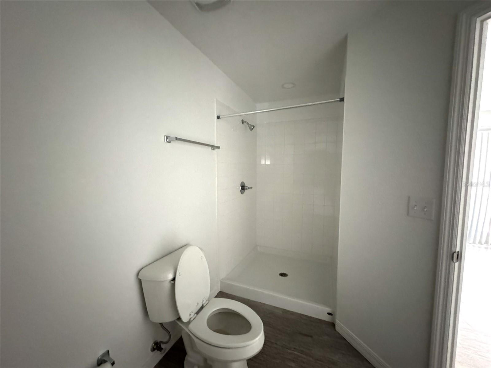 INVERNESS HIGHLANDS WEST - Residential Lease