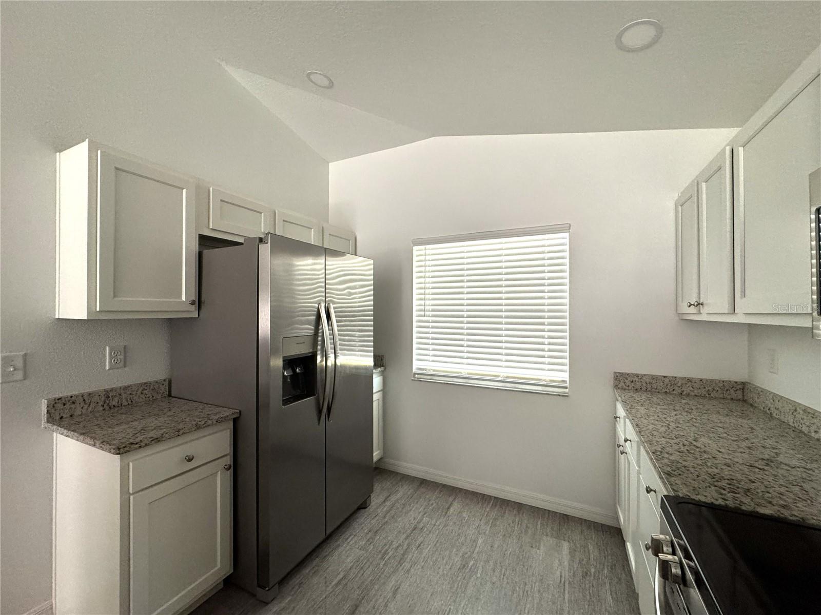 INVERNESS HIGHLANDS WEST - Residential Lease