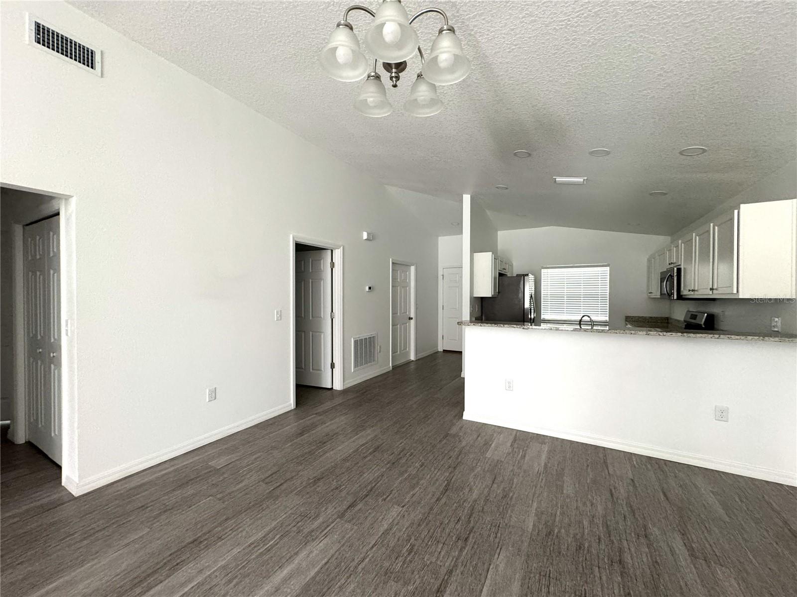 INVERNESS HIGHLANDS WEST - Residential Lease