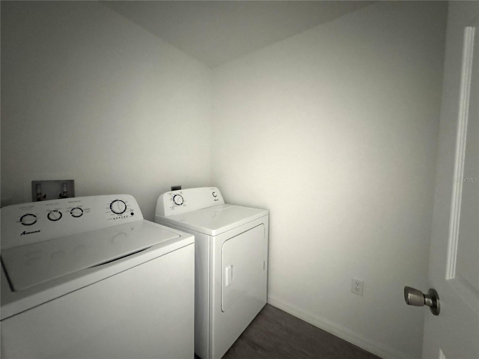 INVERNESS HIGHLANDS WEST - Residential Lease