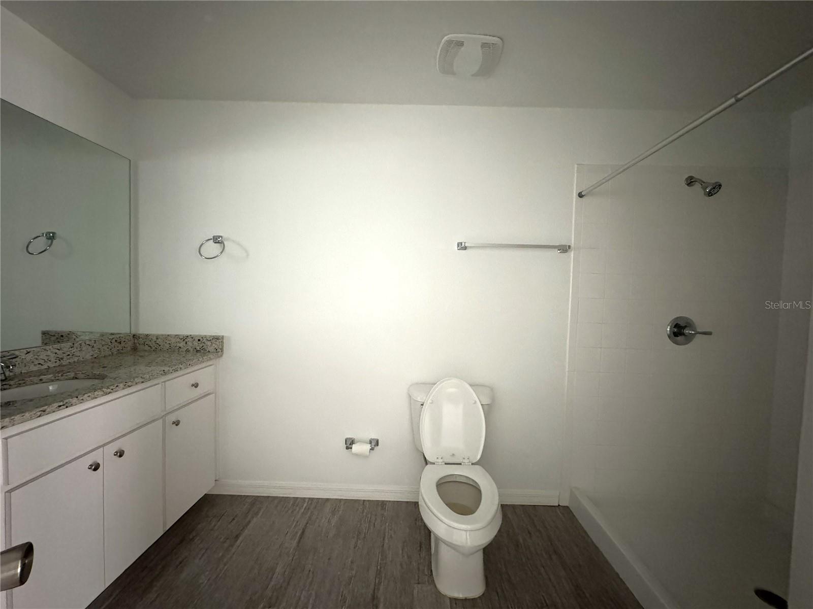 INVERNESS HIGHLANDS WEST - Residential Lease