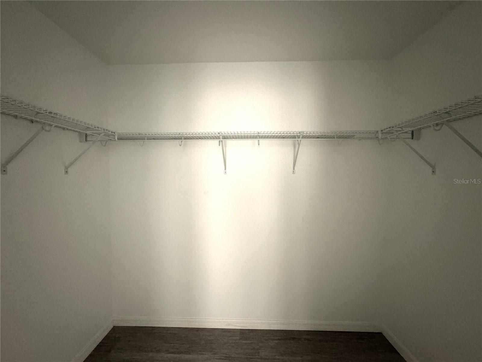 INVERNESS HIGHLANDS WEST - Residential Lease