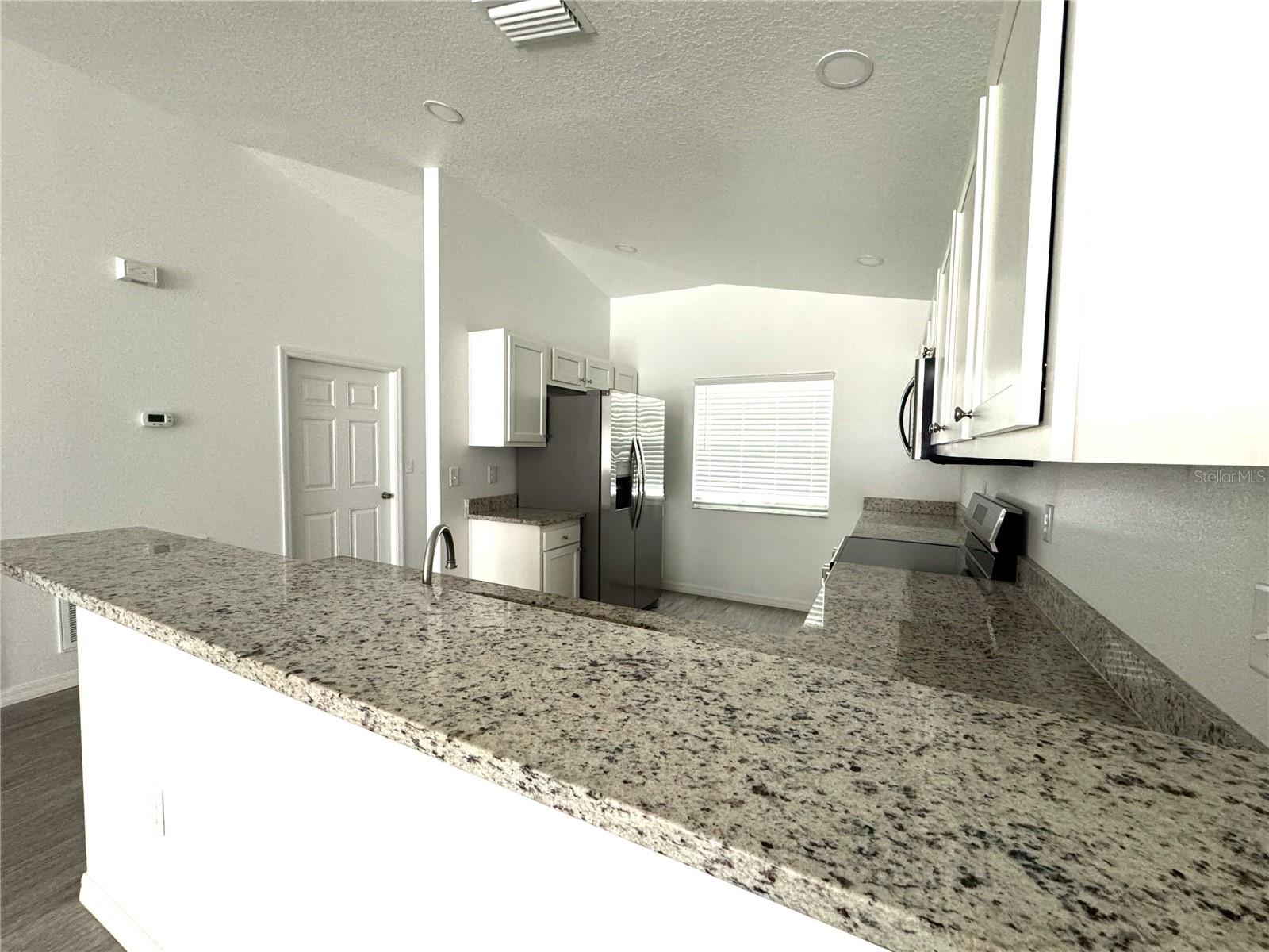 INVERNESS HIGHLANDS WEST - Residential Lease