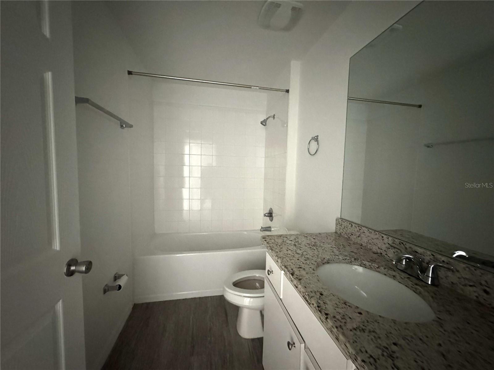 INVERNESS HIGHLANDS WEST - Residential Lease