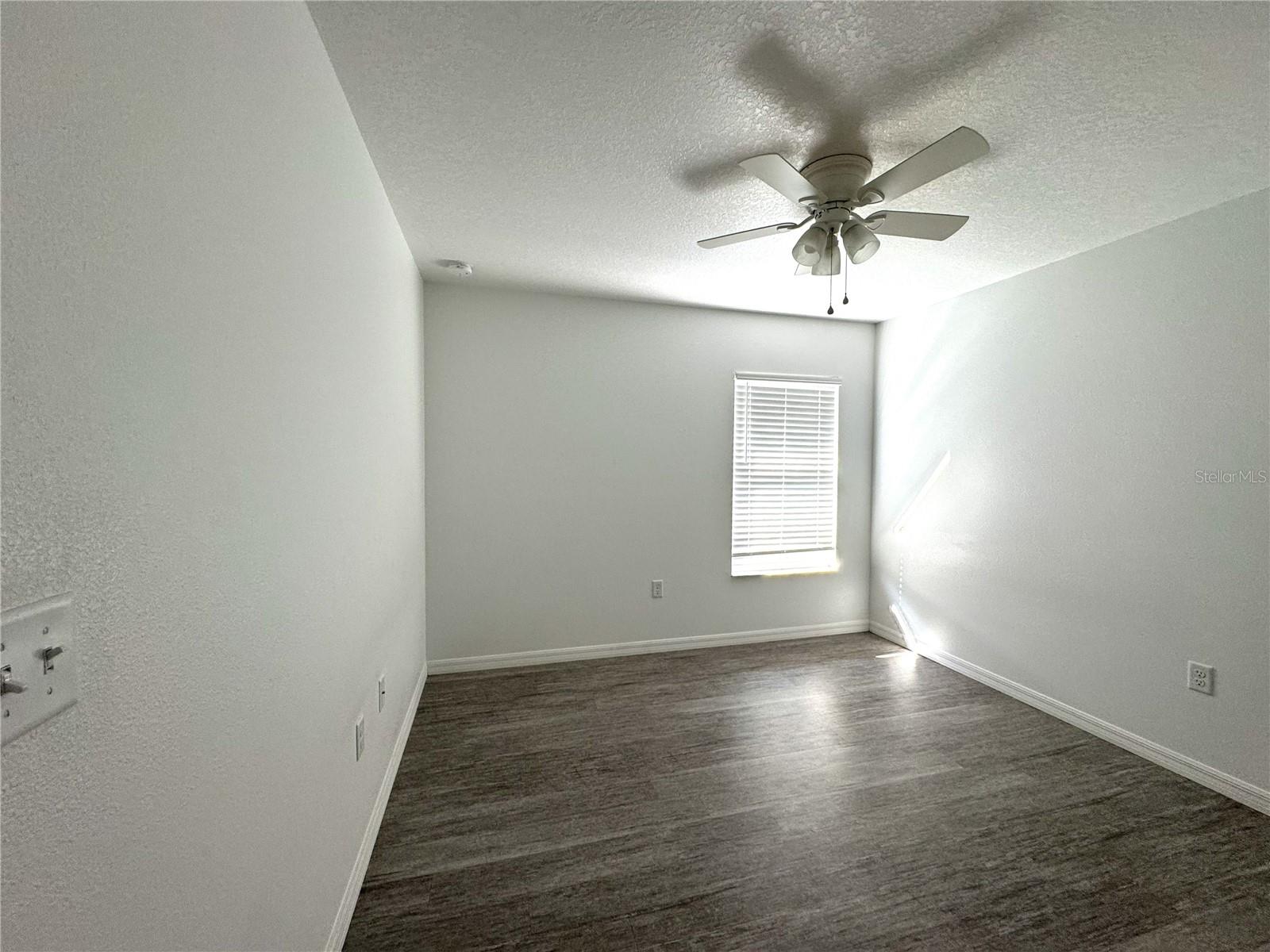 INVERNESS HIGHLANDS WEST - Residential Lease