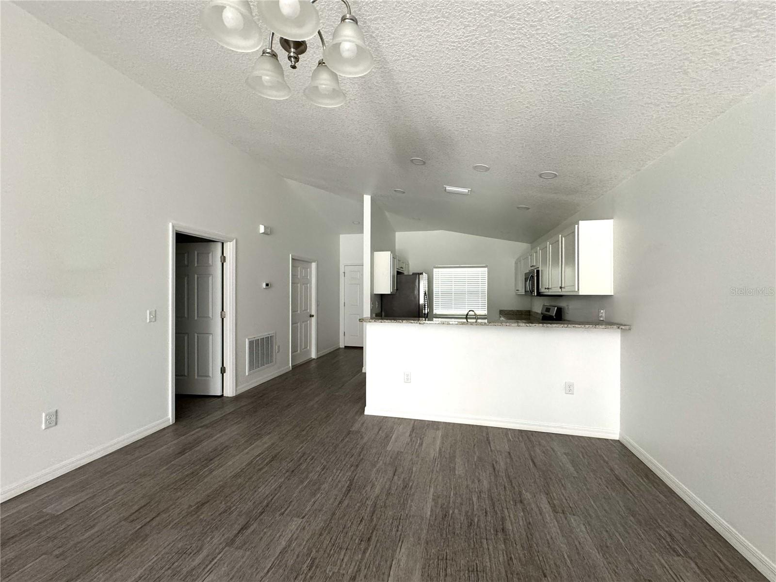 INVERNESS HIGHLANDS WEST - Residential Lease