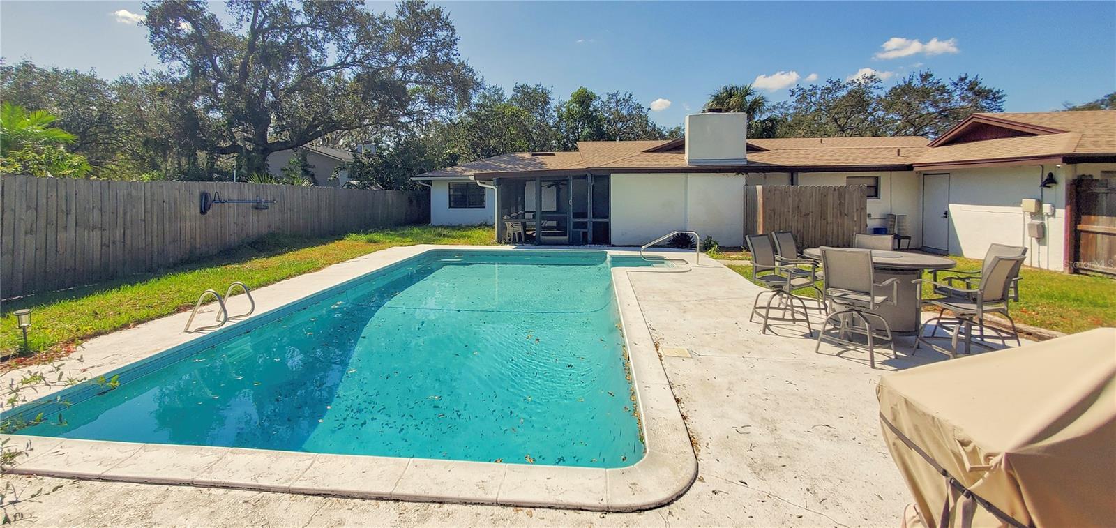 4034 DORAL