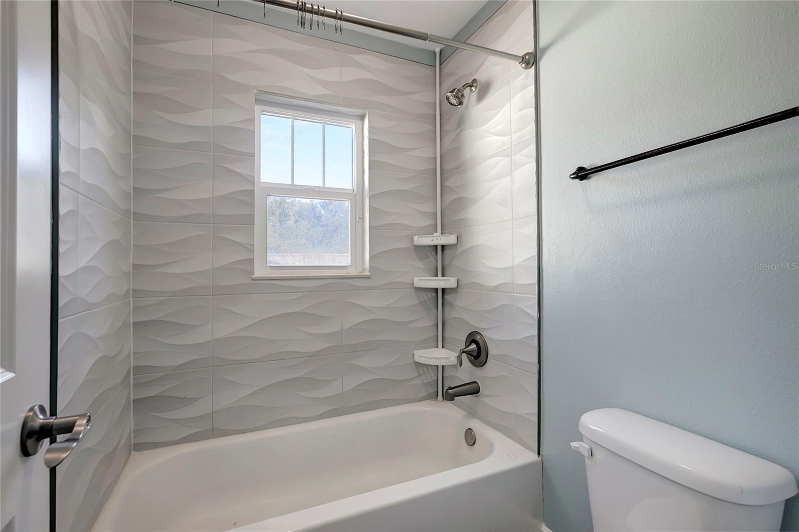 TODDS TERRACE SUB - Residential Lease