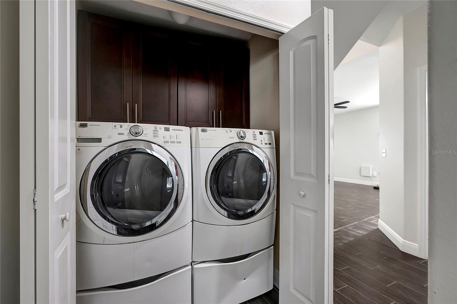 TODDS TERRACE SUB - Residential Lease