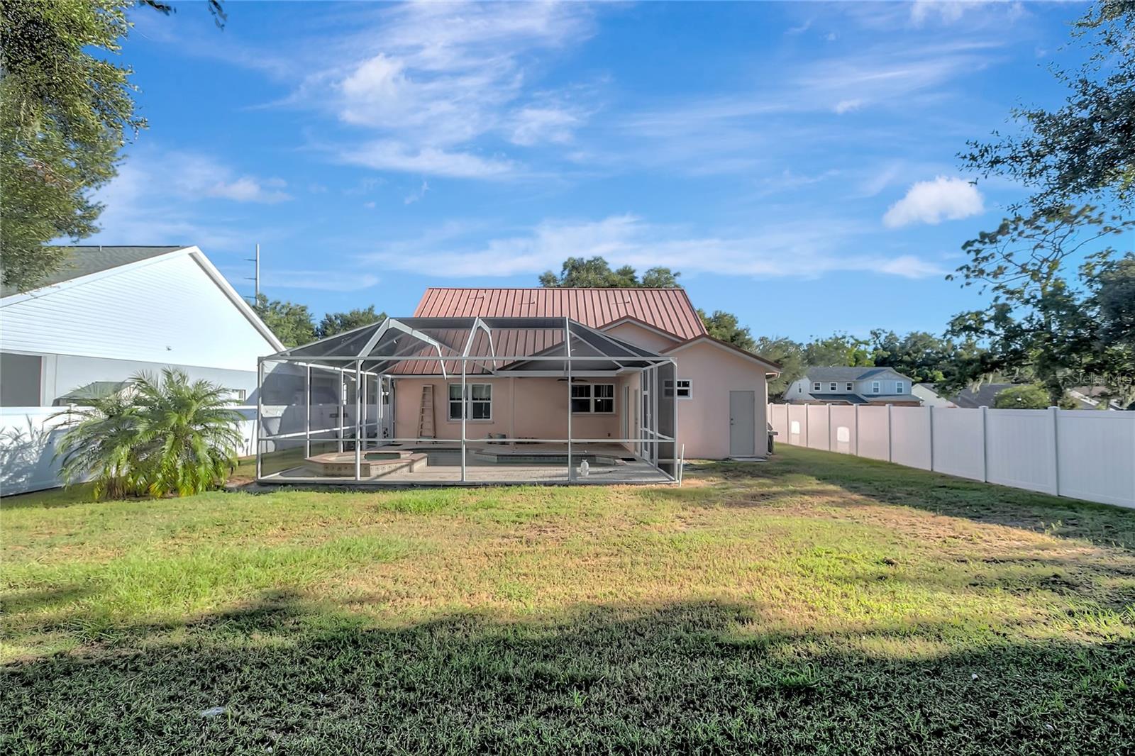 TODDS TERRACE SUB - Residential Lease