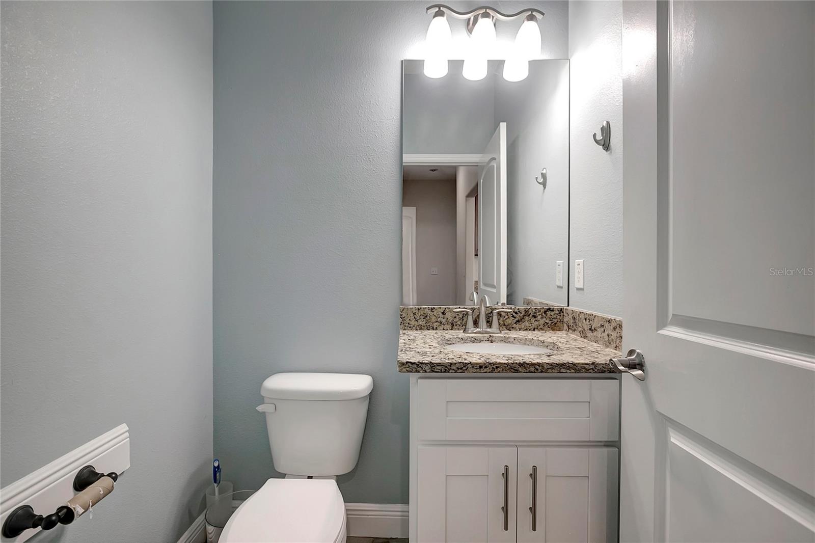 TODDS TERRACE SUB - Residential Lease