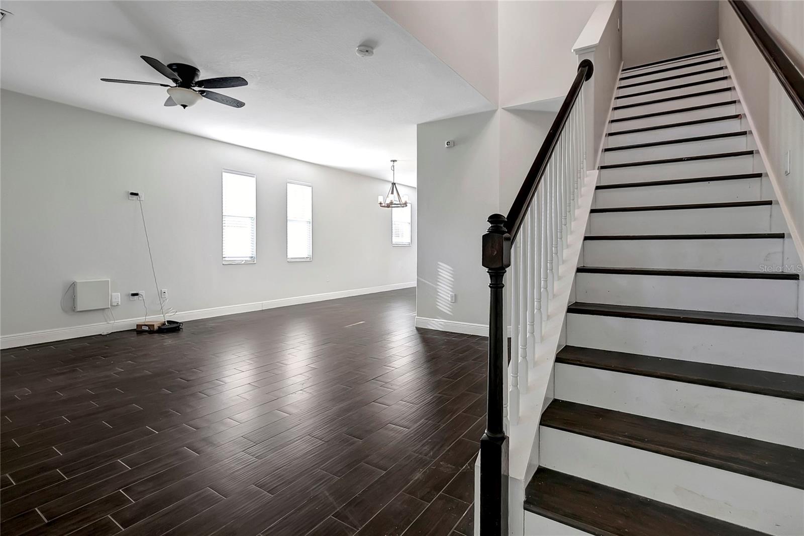 TODDS TERRACE SUB - Residential Lease