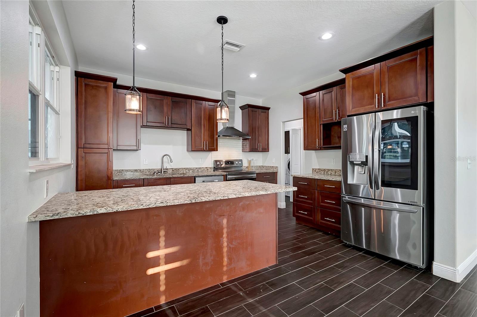 TODDS TERRACE SUB - Residential Lease