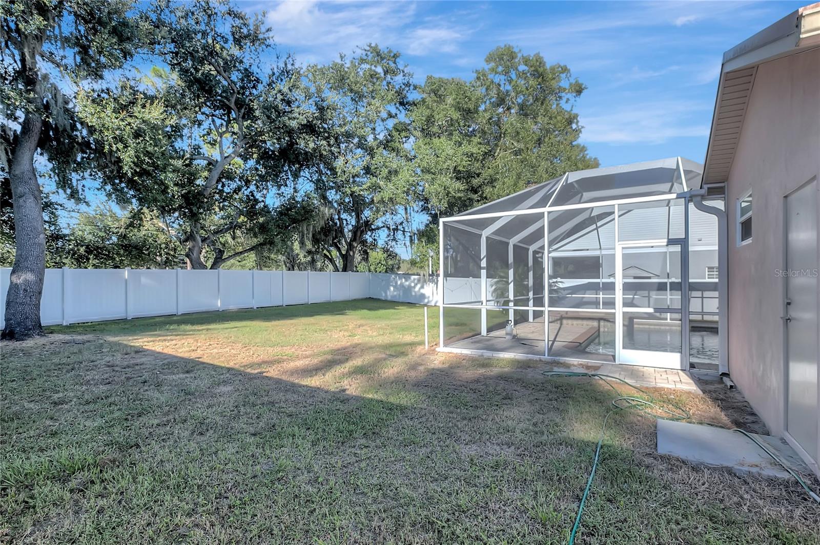 TODDS TERRACE SUB - Residential Lease