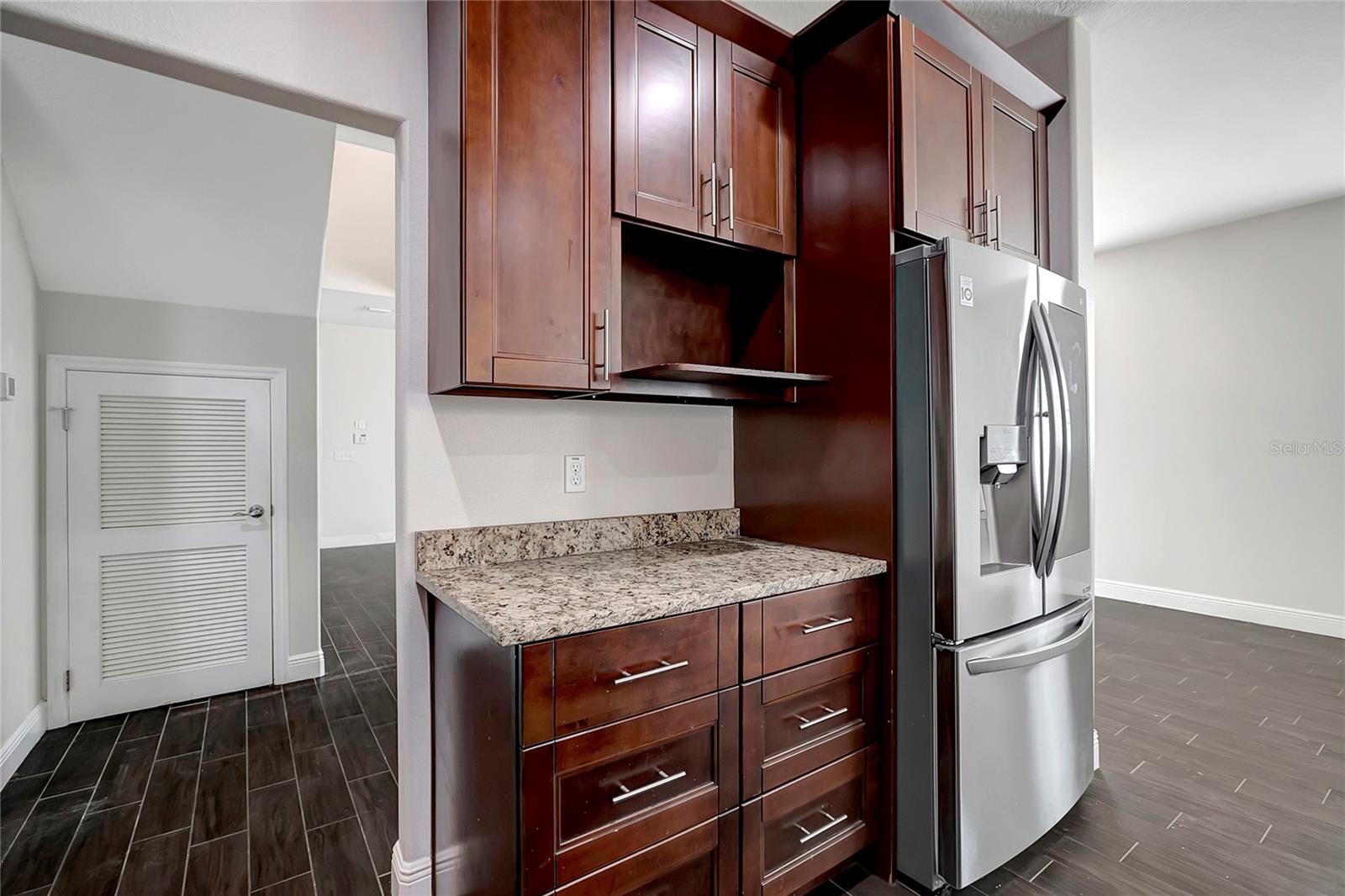 TODDS TERRACE SUB - Residential Lease