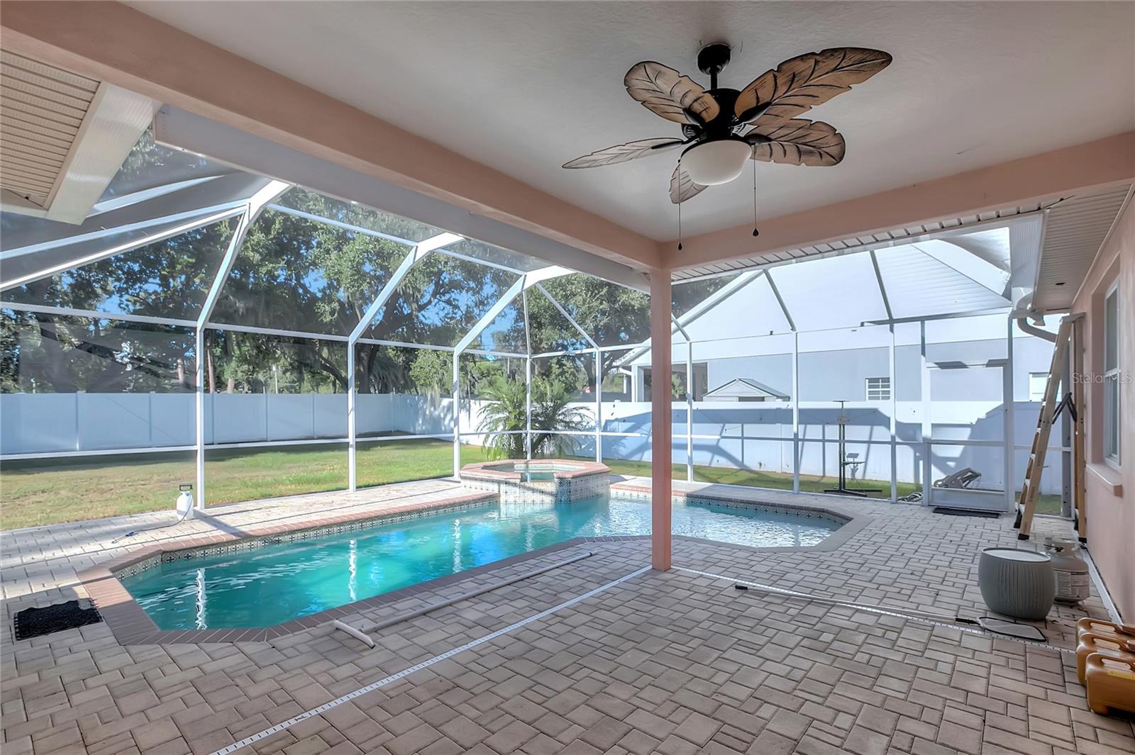 TODDS TERRACE SUB - Residential Lease