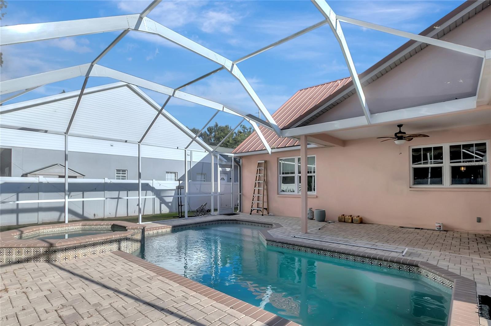 TODDS TERRACE SUB - Residential Lease