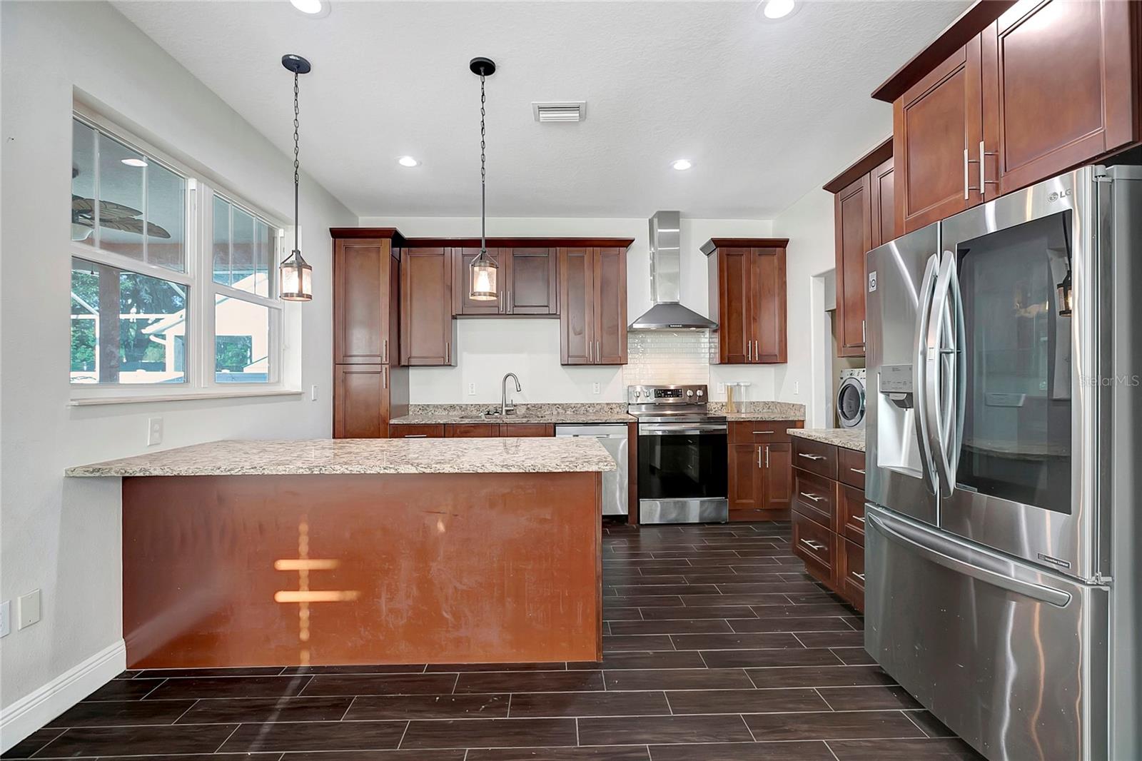 TODDS TERRACE SUB - Residential Lease