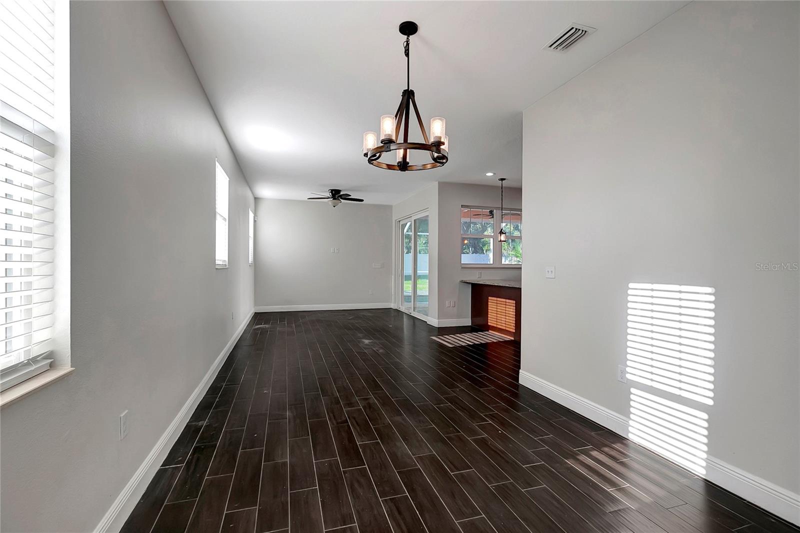 TODDS TERRACE SUB - Residential Lease