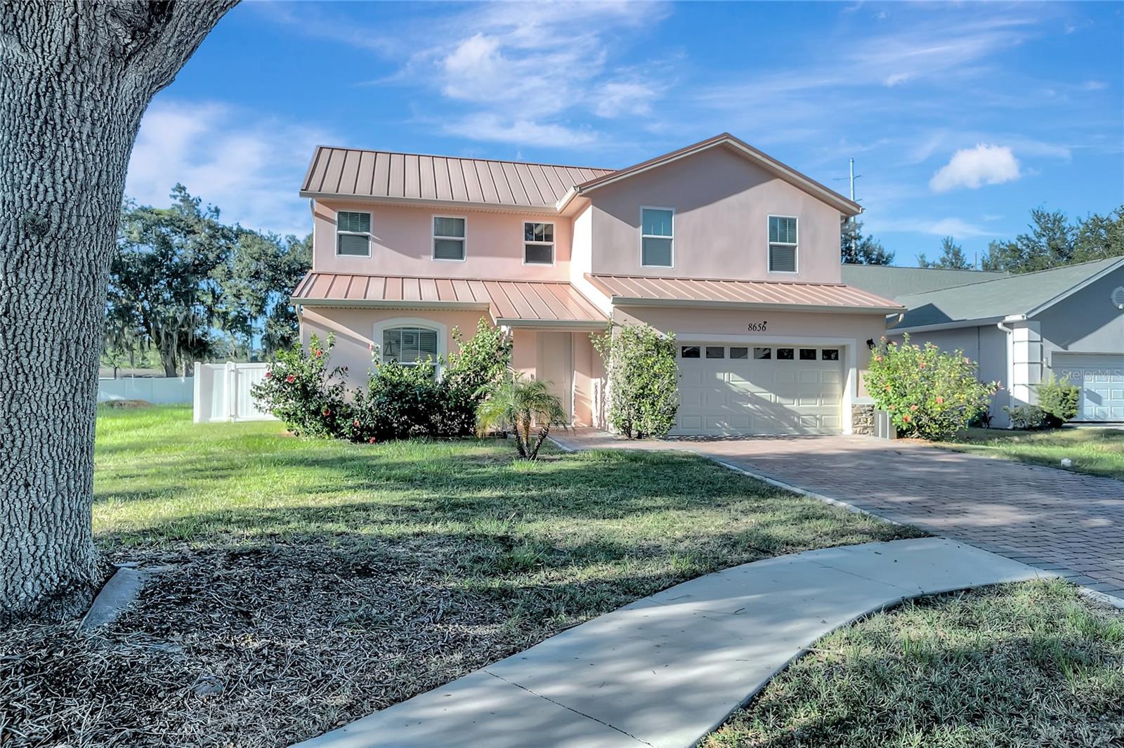 TODDS TERRACE SUB - Residential Lease