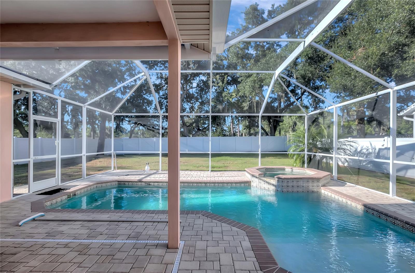 TODDS TERRACE SUB - Residential Lease