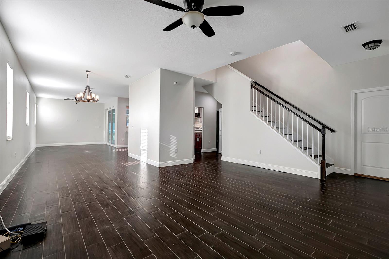 TODDS TERRACE SUB - Residential Lease