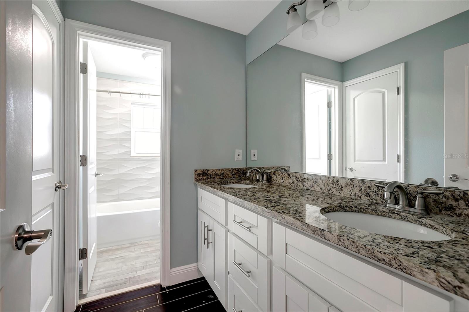 TODDS TERRACE SUB - Residential Lease