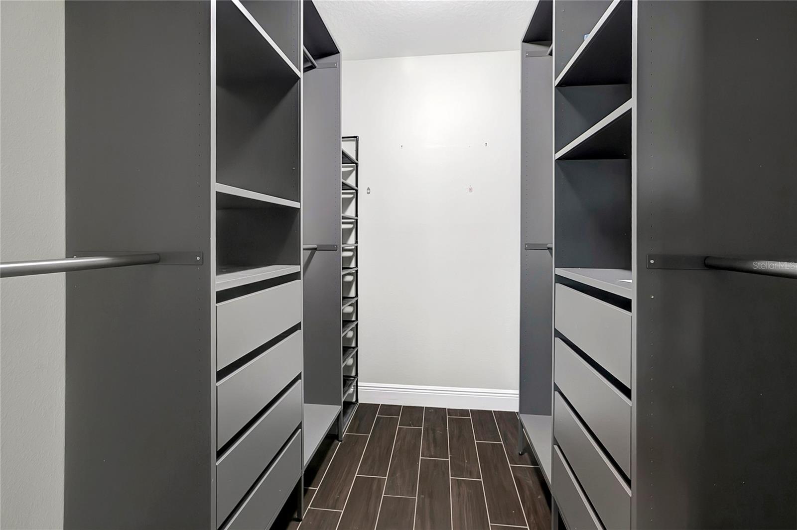 TODDS TERRACE SUB - Residential Lease