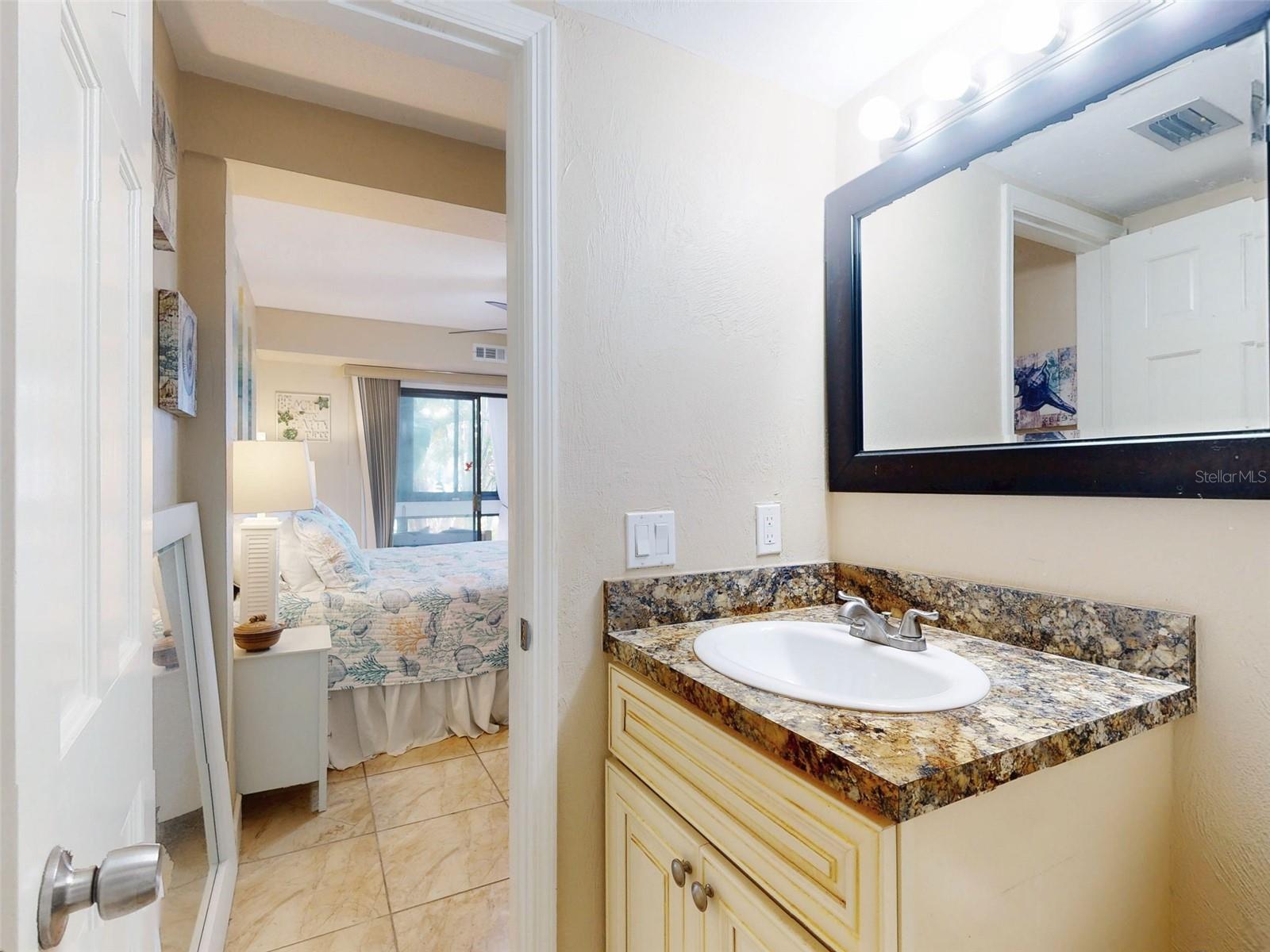 CORONADO COVE 01 - Residential