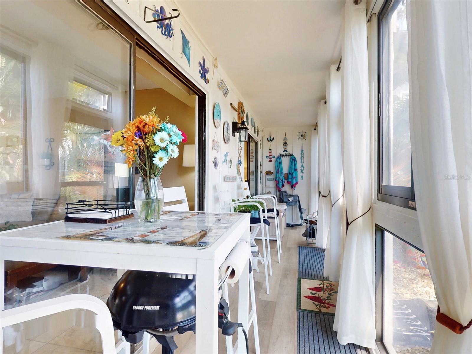 CORONADO COVE 01 - Residential