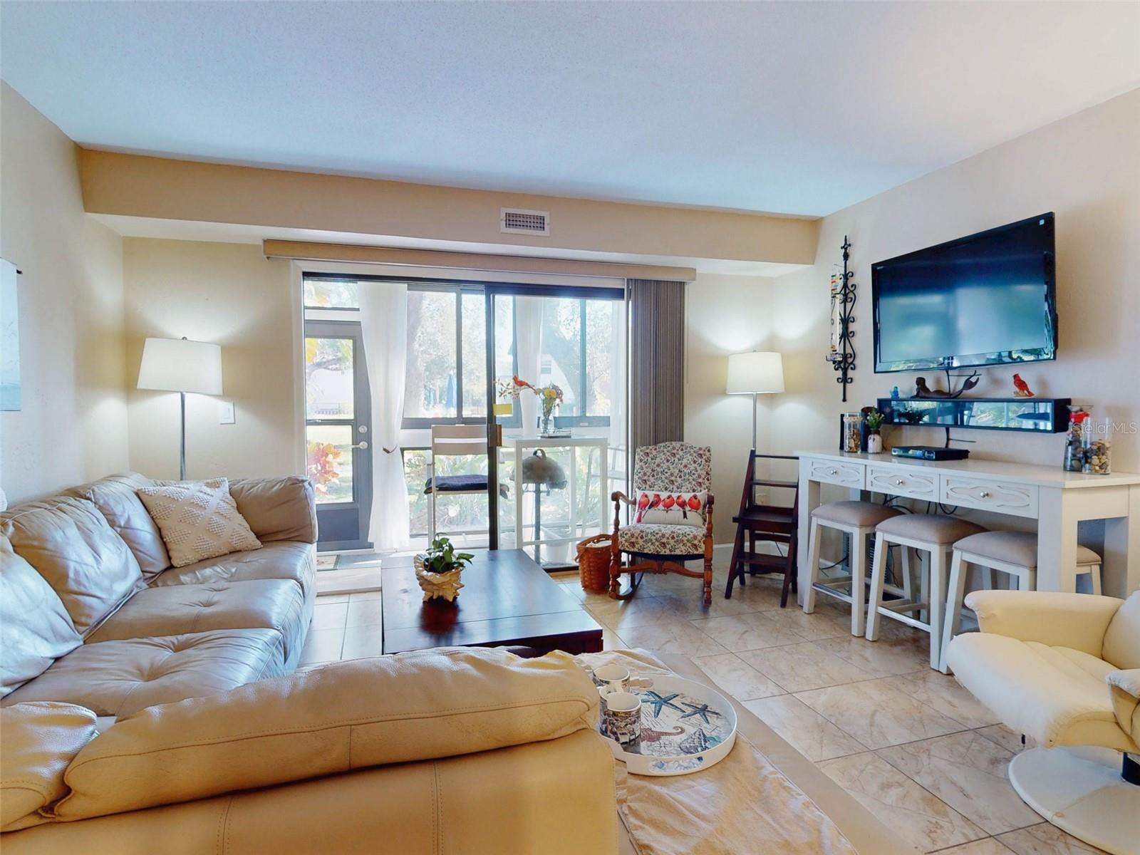 CORONADO COVE 01 - Residential