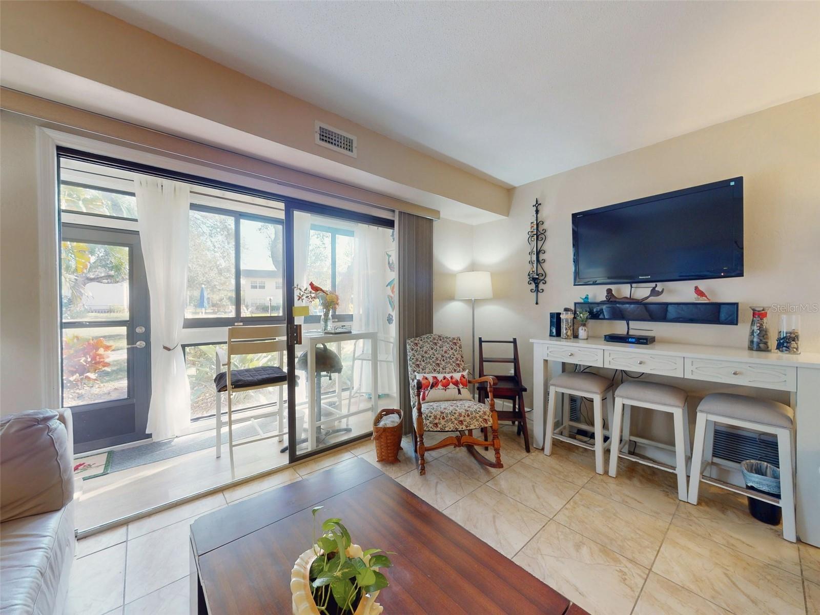 CORONADO COVE 01 - Residential