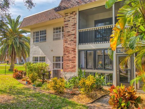 3800 SAXON DRIVE 250 NEW SMYRNA BEACH FL 32169