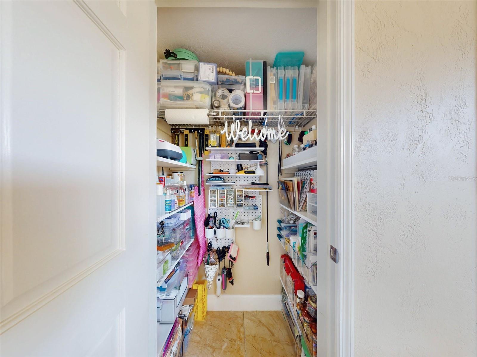 CORONADO COVE 01 - Residential