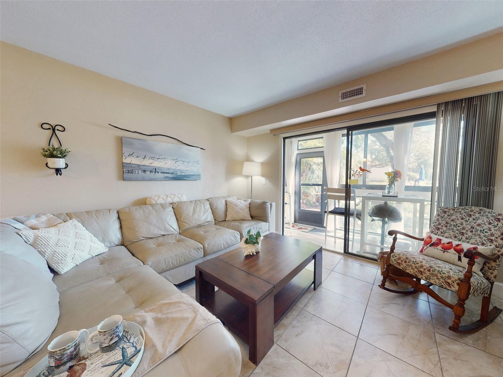 CORONADO COVE 01 - Residential