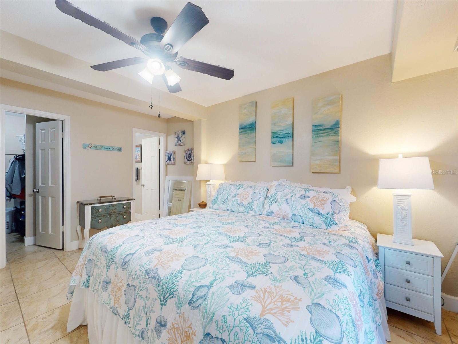 CORONADO COVE 01 - Residential