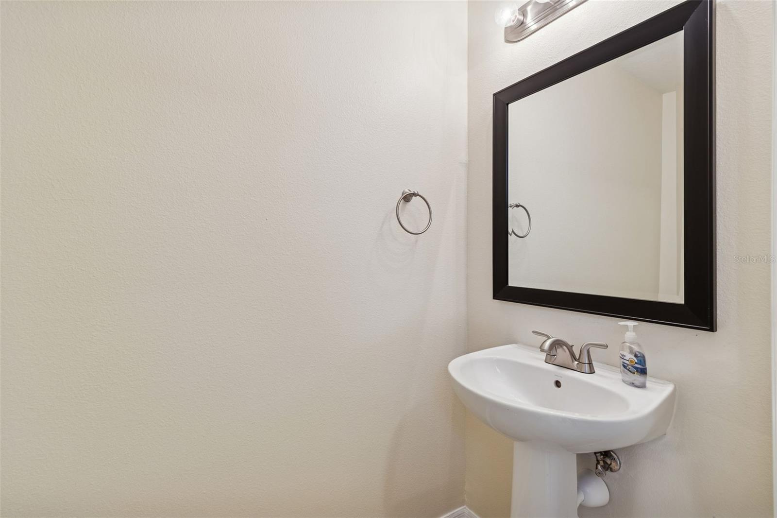 8707 SHELDON CREEK BOULEVARD