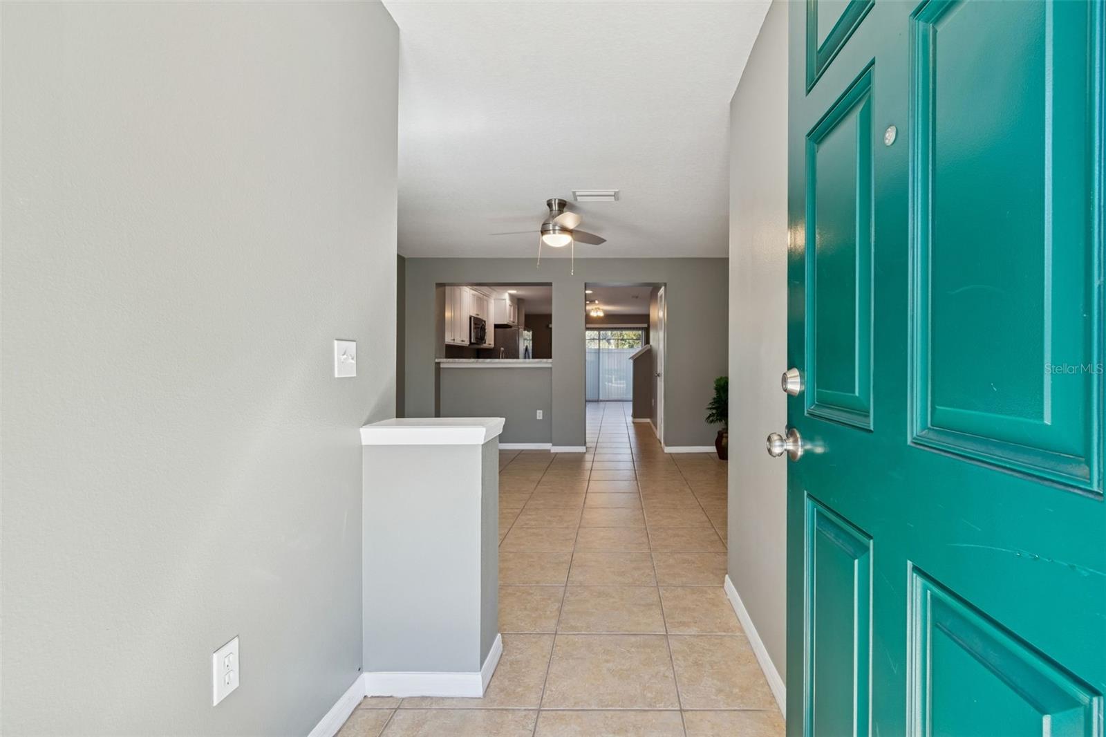 8707 SHELDON CREEK BOULEVARD